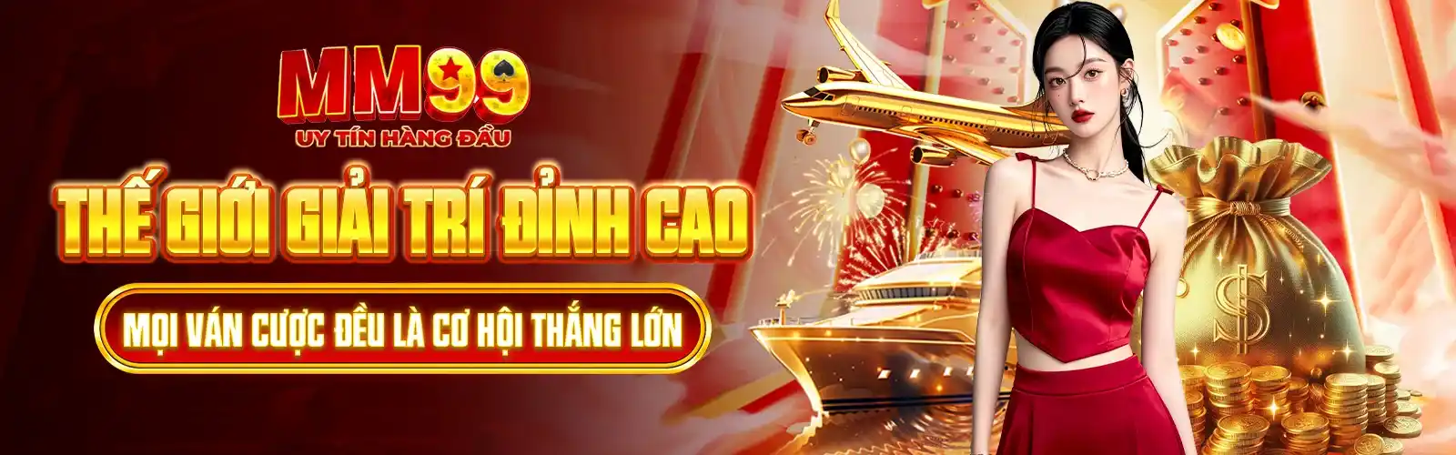 mm99 banner