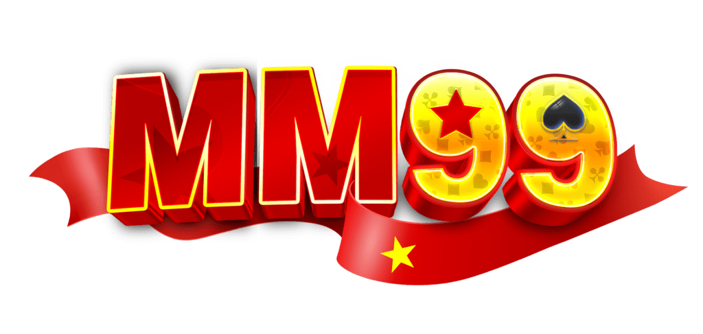 https://mm99.company/